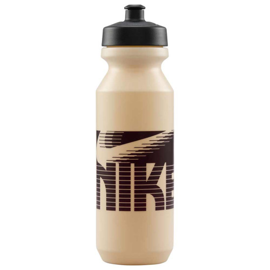 Nike Μπουκάλι νερού Big Mouth Graphic Bottle 2.0 950ml